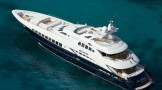 Heesen Yachts Heesen Yachts